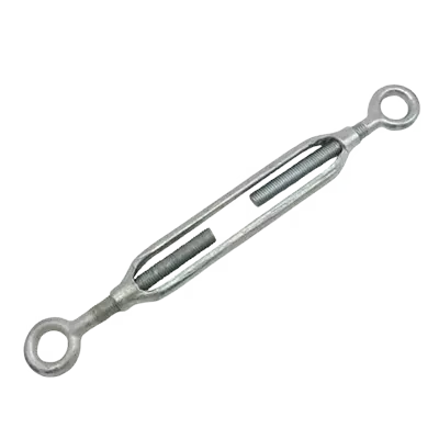 Turnbuckles material handling category